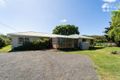 Property photo of 8 Edwards Place Branxholm TAS 7261