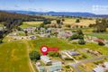 Property photo of 8 Edwards Place Branxholm TAS 7261