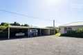 Property photo of 8 Edwards Place Branxholm TAS 7261