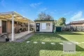 Property photo of 28 Fisher Grove Tullamarine VIC 3043
