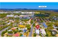 Property photo of 2/72 Keith Street Capalaba QLD 4157