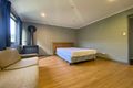 Property photo of 6 Thredbo Terrace Jindabyne NSW 2627
