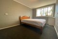 Property photo of 6 Thredbo Terrace Jindabyne NSW 2627