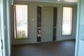 Property photo of 1/8 Port Cove Gillieston Heights NSW 2321