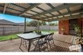 Property photo of 49 Clifford Drive Pakenham VIC 3810