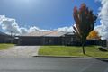 Property photo of 40 Jonathon Road Orange NSW 2800