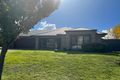 Property photo of 40 Jonathon Road Orange NSW 2800