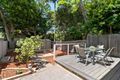 Property photo of 131A Frederick Street Rockdale NSW 2216