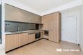 Property photo of 2207/120 Herring Road Macquarie Park NSW 2113