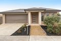 Property photo of 12 Kamori Drive Doreen VIC 3754