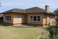 Property photo of 11 Harold Street Clapham SA 5062