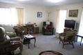Property photo of 94/56 Miller Street Kippa-Ring QLD 4021