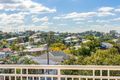 Property photo of 2/101 Pashen Street Morningside QLD 4170