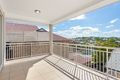Property photo of 2/101 Pashen Street Morningside QLD 4170