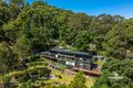 Property photo of 189 Murrays Road Conjola NSW 2539