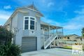 Property photo of 3 Orana Place Red Head NSW 2430