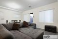 Property photo of 60 Keane Road Harrisdale WA 6112