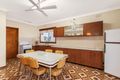 Property photo of 161 Brunswick Road Brunswick VIC 3056