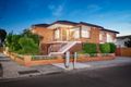 Property photo of 161 Brunswick Road Brunswick VIC 3056