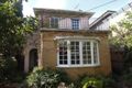 Property photo of 53A Ercildoune Street Caulfield North VIC 3161