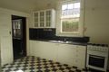 Property photo of 53A Ercildoune Street Caulfield North VIC 3161