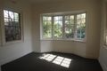 Property photo of 53A Ercildoune Street Caulfield North VIC 3161