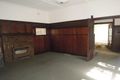 Property photo of 53A Ercildoune Street Caulfield North VIC 3161