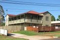 Property photo of 317 Alderley Street South Toowoomba QLD 4350