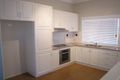 Property photo of 317 Alderley Street South Toowoomba QLD 4350