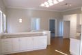 Property photo of 317 Alderley Street South Toowoomba QLD 4350