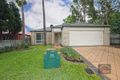 Property photo of 18 Danbulla Crescent Forest Lake QLD 4078