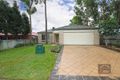 Property photo of 18 Danbulla Crescent Forest Lake QLD 4078