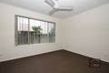 Property photo of 18 Danbulla Crescent Forest Lake QLD 4078