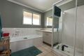 Property photo of 55 Jeppesen Road Toogoom QLD 4655