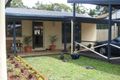 Property photo of 37 Kennedy Drive Capalaba QLD 4157