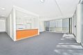 Property photo of 1/165 Clyde Street South Granville NSW 2142
