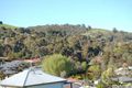 Property photo of 30 Meadowvale Road Coromandel Valley SA 5051