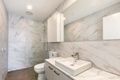 Property photo of 502/82 La Scala Avenue Maribyrnong VIC 3032