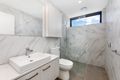 Property photo of 502/82 La Scala Avenue Maribyrnong VIC 3032