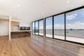 Property photo of 502/82 La Scala Avenue Maribyrnong VIC 3032