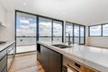 Property photo of 502/82 La Scala Avenue Maribyrnong VIC 3032