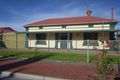 Property photo of 79 West Street Brompton SA 5007