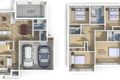 Property photo of 10 Offtake Street Leppington NSW 2179