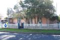 Property photo of 68 Princess Street Morpeth NSW 2321