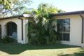 Property photo of 1/28 Ramsay Street Garbutt QLD 4814