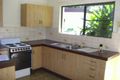 Property photo of 1/28 Ramsay Street Garbutt QLD 4814