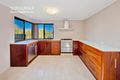 Property photo of 17/72 Stanley Street Scarborough WA 6019