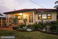 Property photo of 102 Solomon Street Fremantle WA 6160