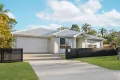 Property photo of 34 Beenwerrin Crescent Capalaba QLD 4157