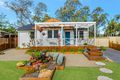 Property photo of 14 Geddes Place Cabramatta West NSW 2166